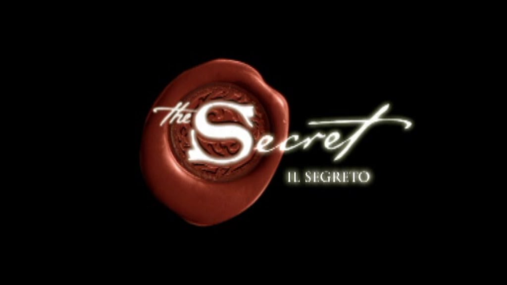 The secret: Megavideo (video)