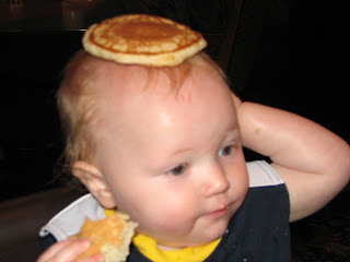 pancake_baby.jpg