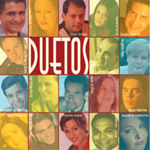 [Duetos-01.JPG]