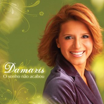 [CD_-_DAMARIS_-.jpg]