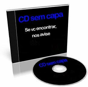 [sem+capa.JPG]