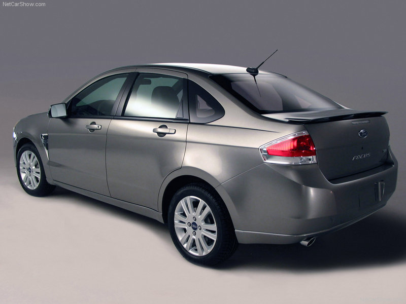 [Ford-Focus_2008_02.jpg]