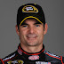Jeff Gordon to appear on Extreme Makeover: Home Edition