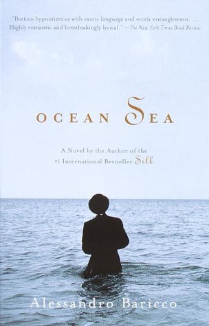 [ocean_sea2.jpg]