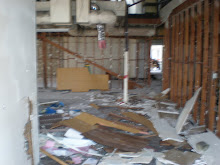 OPEN DURING CONSTRUCTION!