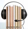 AudioLibros de Mix Corp