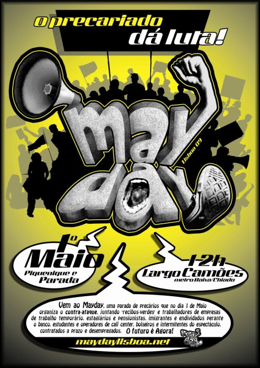 [Cartaz_Parada.jpg]