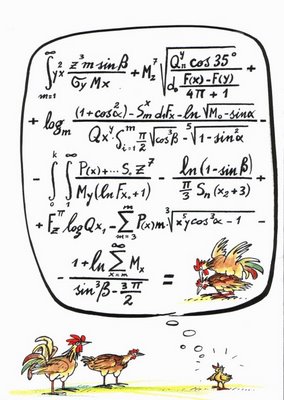 [matematica2.jpg]