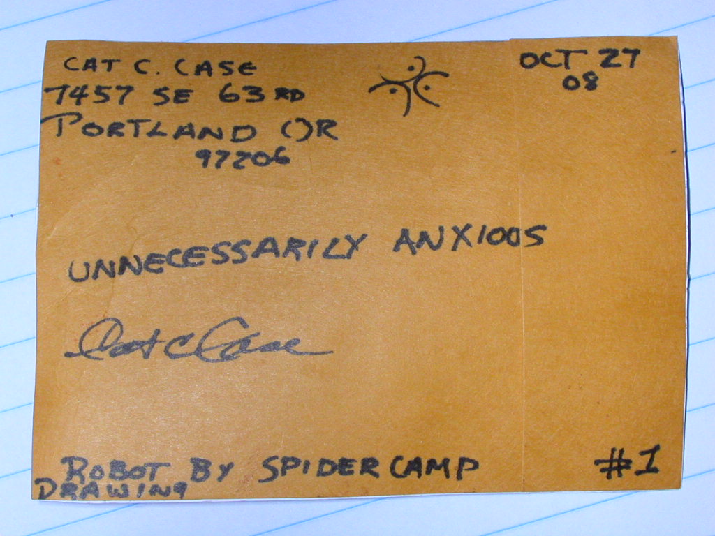 [artcard+007.jpg]
