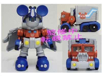 mickeymouseoptimusprimetransformer.jpg
