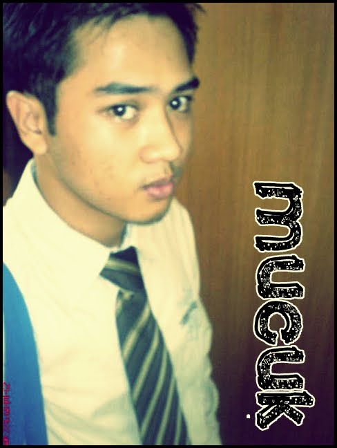 Penyapu Sawang