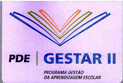 Gestar II