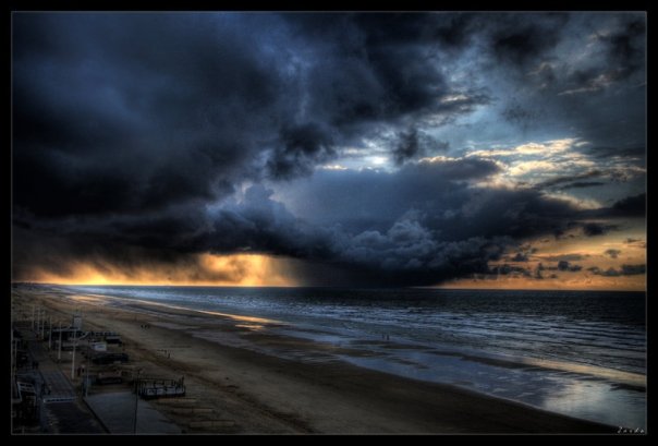 [n578507389_576433_8864.jpg]