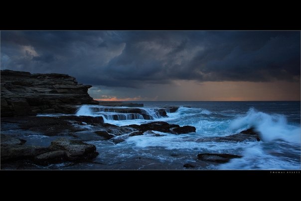 [n578507389_576414_3063.jpg]