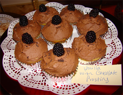 [vanilchocofrostplatter.jpg]