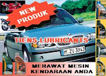 LUBRICANTS OIL