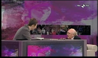 Fazio e Camilleri