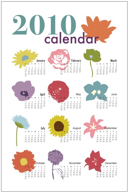 [2010+Calendar.jpg]