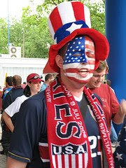 [Image: USA+fan+Scarf+and+hat.jpg]