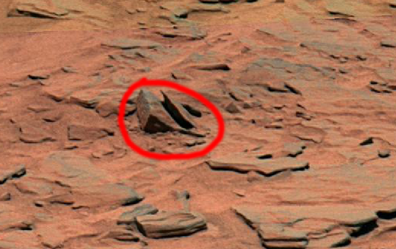 08.02.2011 Plusieurs structures Alien & Faces sur Mars photographiés par  Rover Spirit  UFO%252C+Sighting%252C+News%252C+Figure%252C+Mars%252C+Spirit%252C+Rover%252C+Surface%252C+PIA10214%252C+Face%252C+Faces%252C+buildings%252C+structures%252C+odd%252C+strange%252C+proof%252C+evidence%252C+NASA%252C+ET%252C+2012%252C+omni%252C+classified%252C+secret%252C+odd%252C+strange%252C+wikileaks%252C+ruins