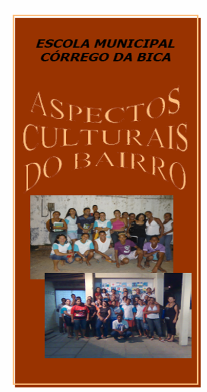 [folder+-+aspectos+culturais+do+bairro.png]