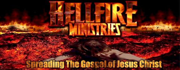 Hellfire Ministries