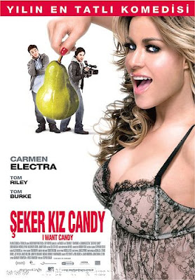 http://3.bp.blogspot.com/_yXdx4O7xX34/SpLsQPtWarI/AAAAAAAACJw/lz5IwljmYww/s400/sekerkizcandy.jpg