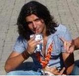 My Photo