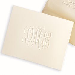 [EGR10a_TraditionalMonogramNotelarge.jpg]