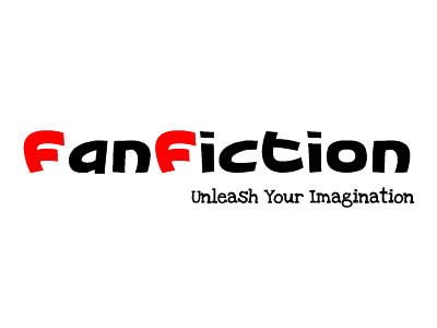 with FanFiction.net!
