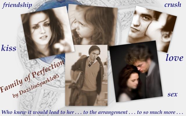 [Family+of+Perfection+Banner.jpg]