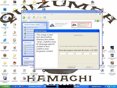 Battlefield Vietnam Invalid Cd Key Crack