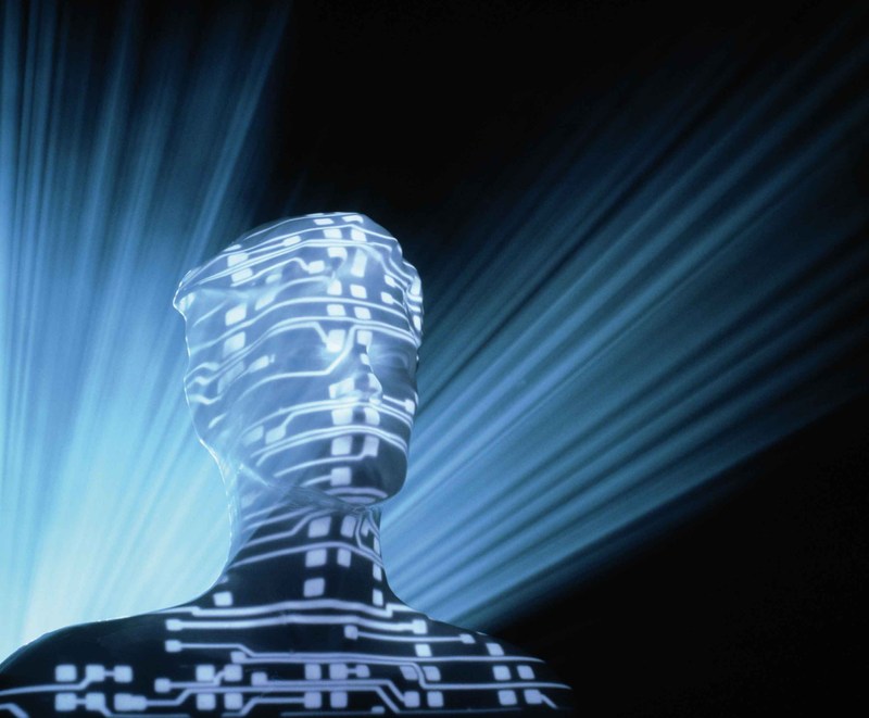 [open-source-human.jpg]