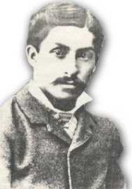 Daniel A. Carrión