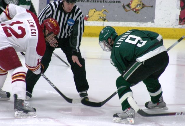 [FSU-MSU+HOCKEY.JPG]