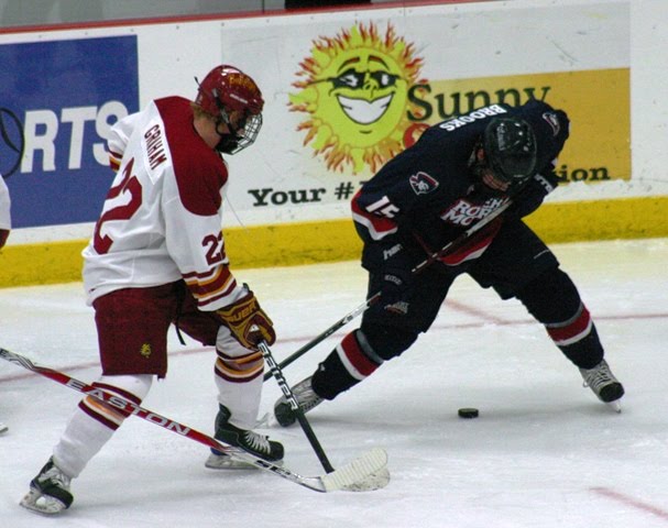 [FSU-ROBERT+MORRIS+HOCKEY.JPG]