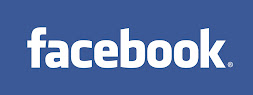 Follow Us On Facebook