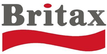 [logo+britax]