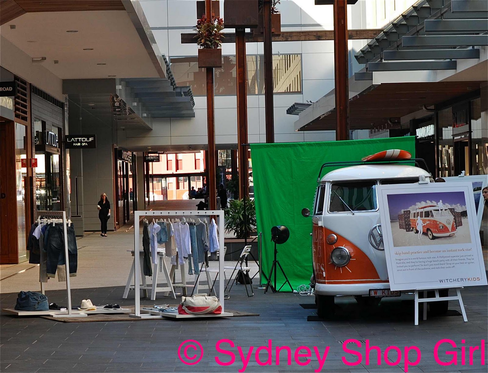 Running Shoes Gait Analysis Sydney Running Shoes Gait Analysis Sydney