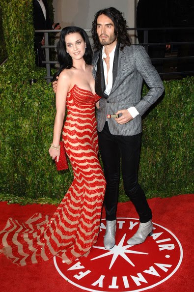 [oscar_after_party_katy_perry_russell_brand.jpg]