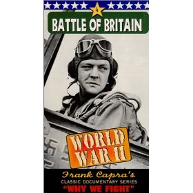 [britain.jpg]