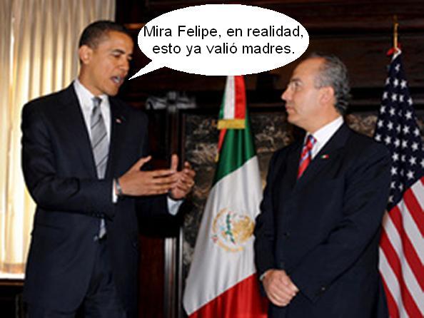 [esto.JPG]