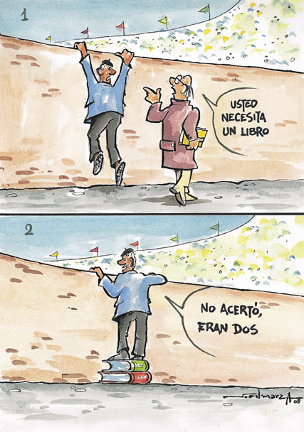 [HS-Almarza_4.JPG]