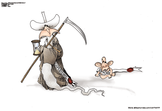 [M.Ramirez-toon010509.gif]