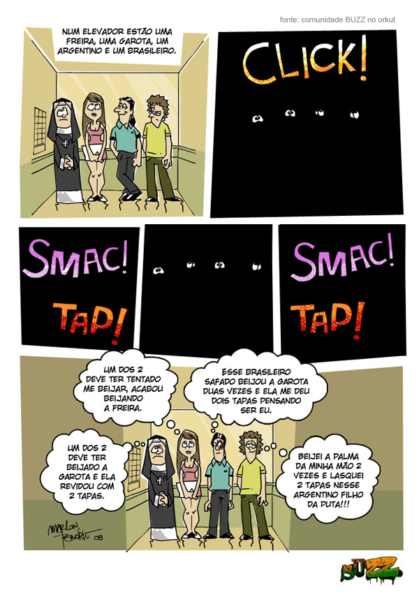 [piada+8-download.htm]
