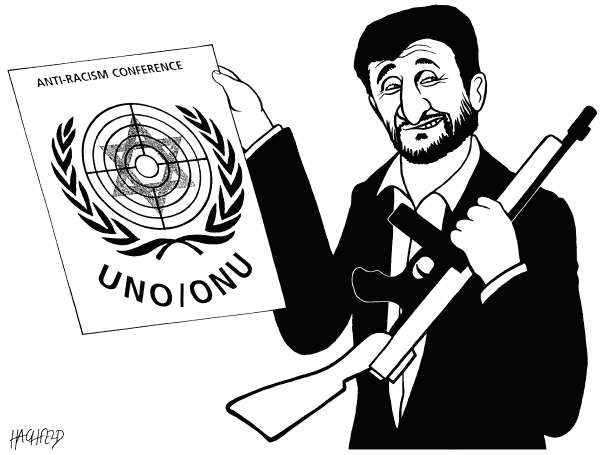 [20Abr-Rainer+Hachfeld.jpg]