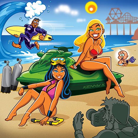 [KennyK.com_Beachbabes.jpg]
