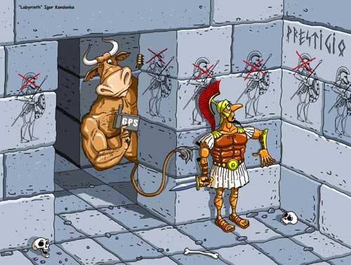 [Igor+Kodenko-Ucranea-Labirinto.jpg]
