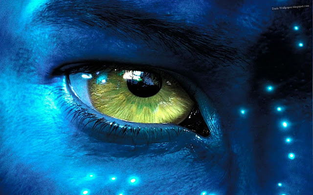 Avatar Wallpapers