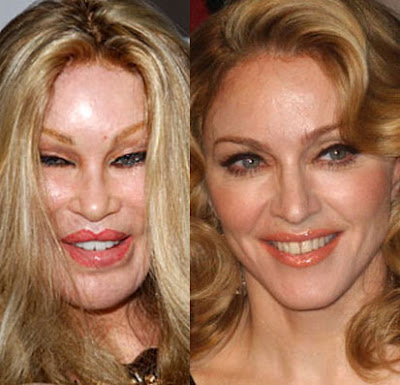 Real Catwoman
